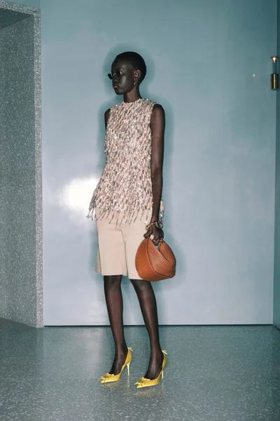 Look 31